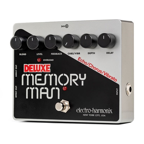 Deluxe_Memory_Man_Delay_Electro-Harmonix_01