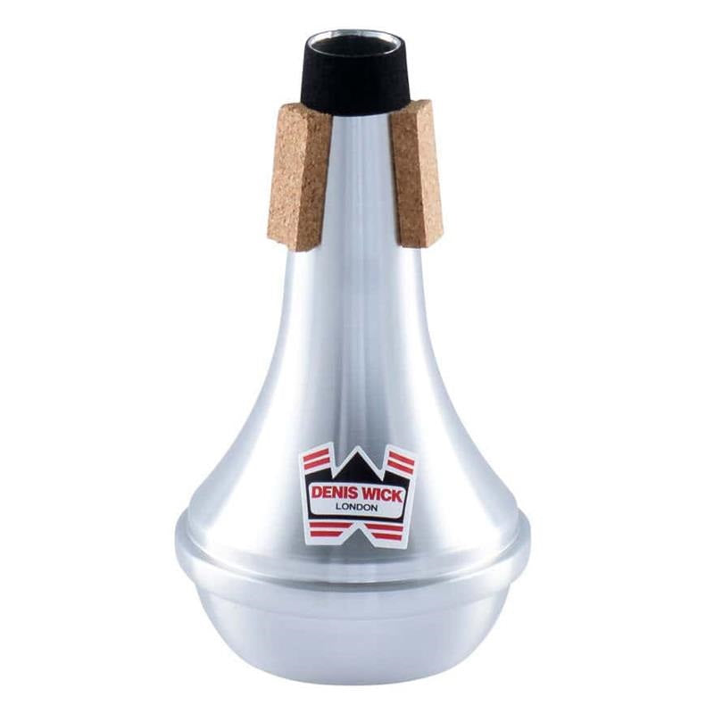 Dennis_Wick___5521_Straight_Aluminum_Piccolo_Trumpet_Mute_01