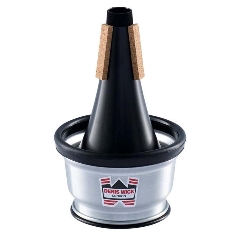 Dennis_Wick___5531_Cup_Trumpet_Mute_01