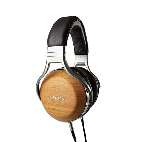 Denon_AH-D9200_Closed-Back_Headphones_(Special_Order_Item)_01