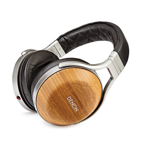 Denon_AH-D9200_Closed-Back_Headphones_(Special_Order_Item)_02