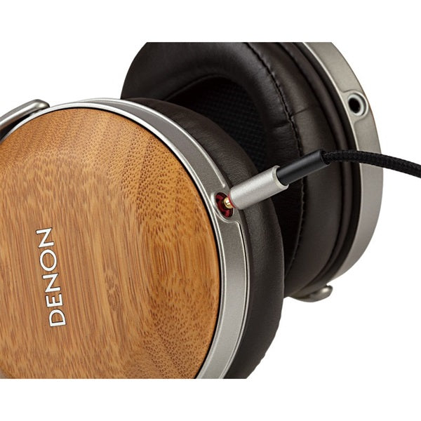 Denon_AH-D9200_Closed-Back_Headphones_(Special_Order_Item)_03