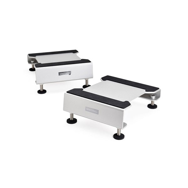 Desktop_Speaker_Stands_(Pair)_(DSS1620S)_01