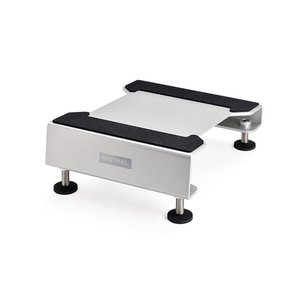 Desktop_Speaker_Stands_(Pair)_(DSS1620S)_02