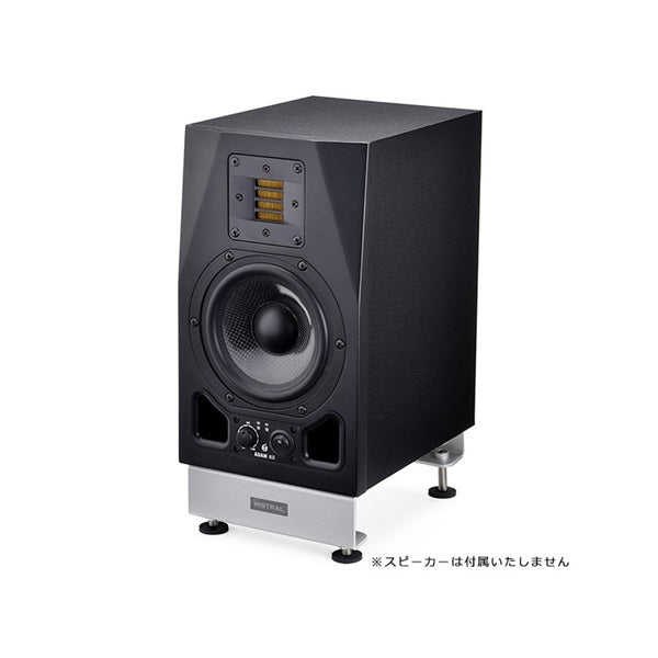 Desktop_Speaker_Stands_(Pair)_(DSS1620S)_05