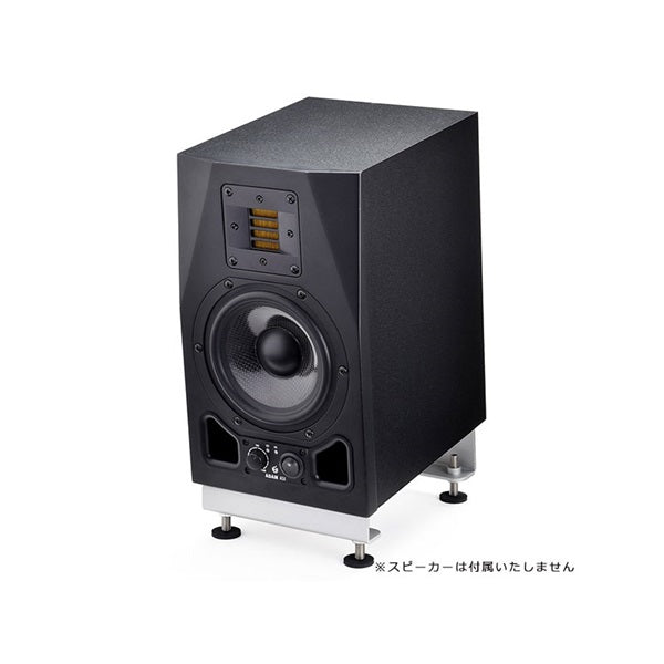 Desktop_Speaker_Stands_(Pair)_(DSS1620S)_06