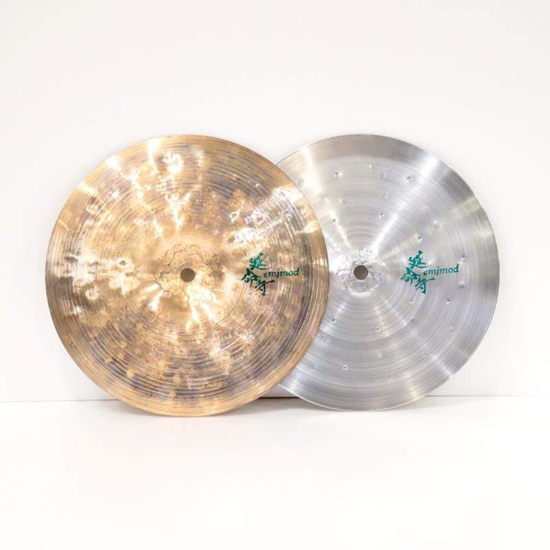 Digital_Closed_Hats_10''+10''_01