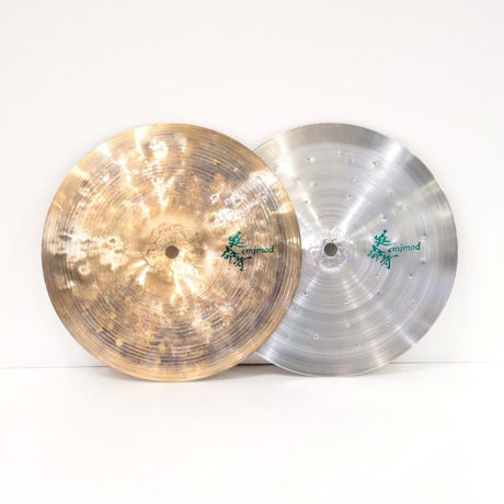 Digital_Closed_Hats_10''+10''_01