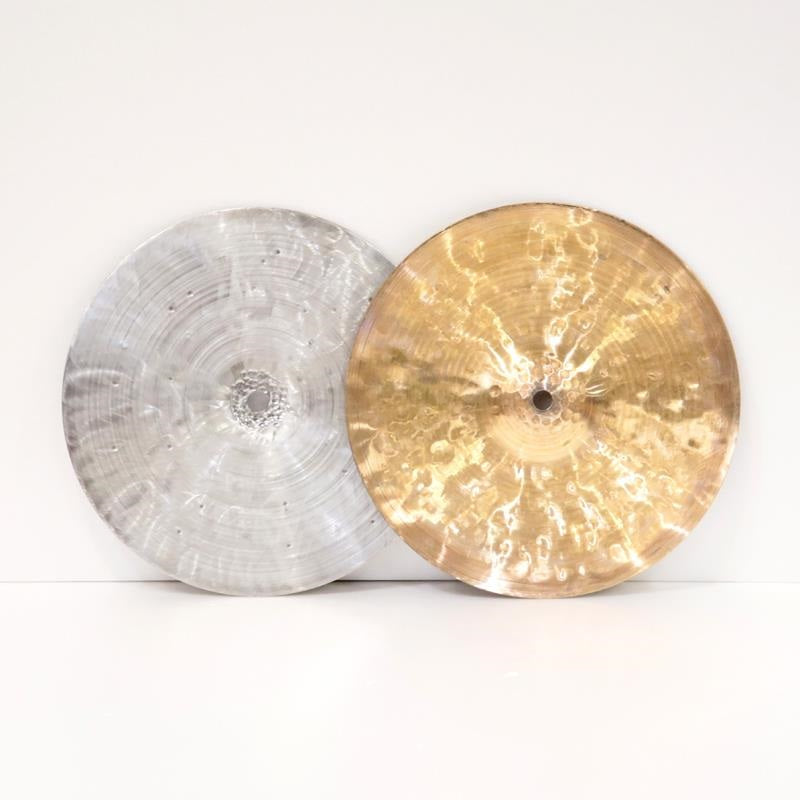 Digital_Closed_Hats_10''+10''_02