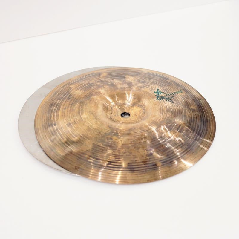 Digital_Closed_Hats_10''+10''_03