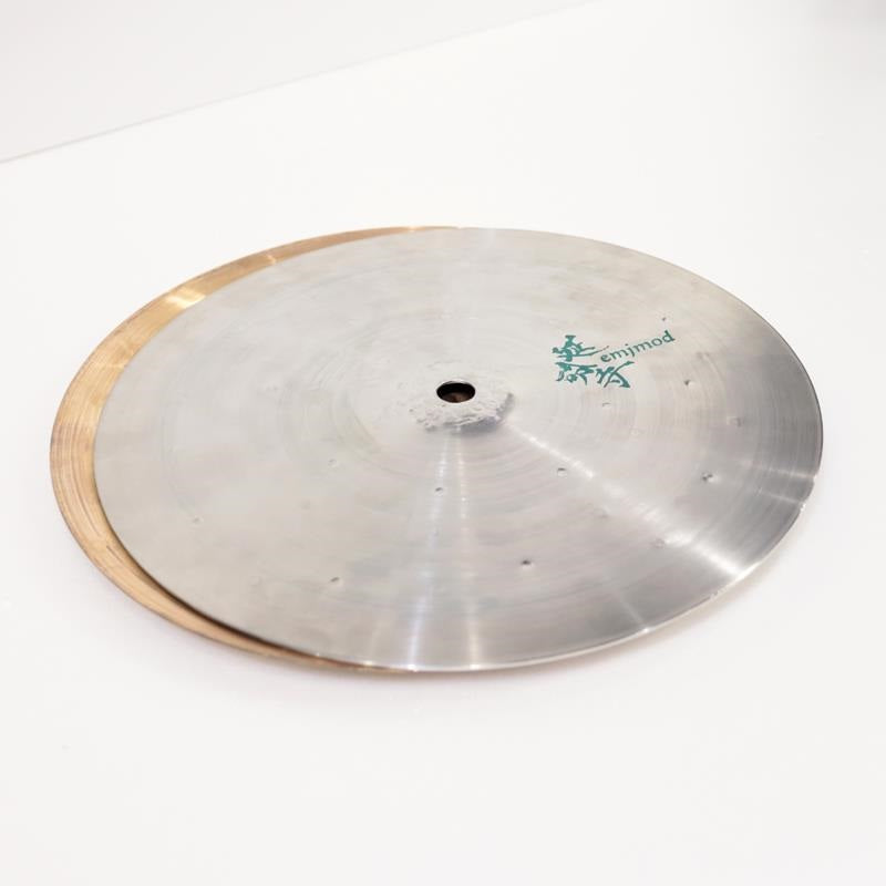 Digital_Closed_Hats_10''+10''_04