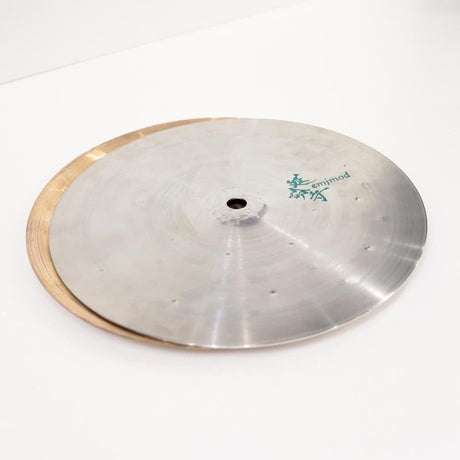 Digital_Closed_Hats_10''+10''_04