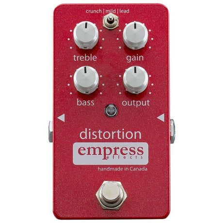 Distortion_(Empress_Effects)_Distortion_01