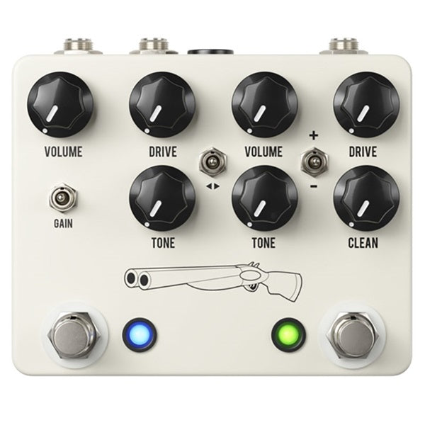 Double_Barrel_V4_(JHS_Pedal)_Overdrive_01
