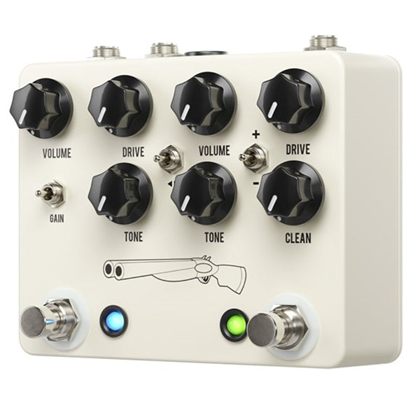 Double_Barrel_V4_(JHS_Pedal)_Overdrive_02
