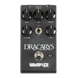 Dracarys_Distortion_(Wampler_Pedal)_Distortion_01