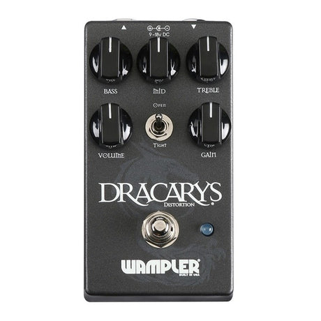 Dracarys_Distortion_(Wampler_Pedal)_Distortion_01