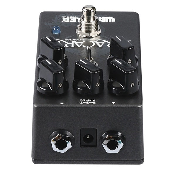 Dracarys_Distortion_(Wampler_Pedal)_Distortion_02
