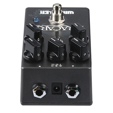 Dracarys_Distortion_(Wampler_Pedal)_Distortion_02