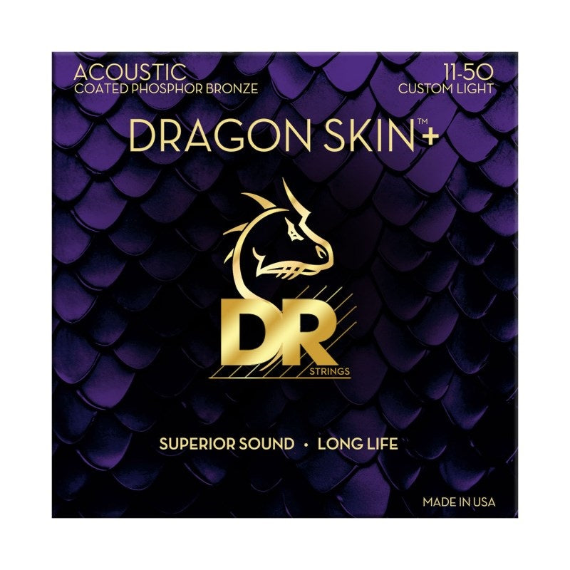 Dragon_Skin+_DAP-11_Dr_01
