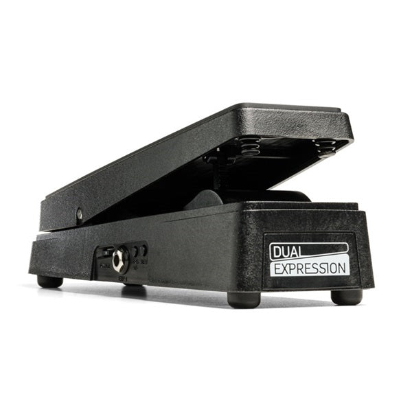Dual_Expression_Pedal_Electro-Harmonix_01