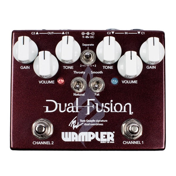 Dual_Fusion_(Wampler_Pedal)_Overdrive_Distortion_01
