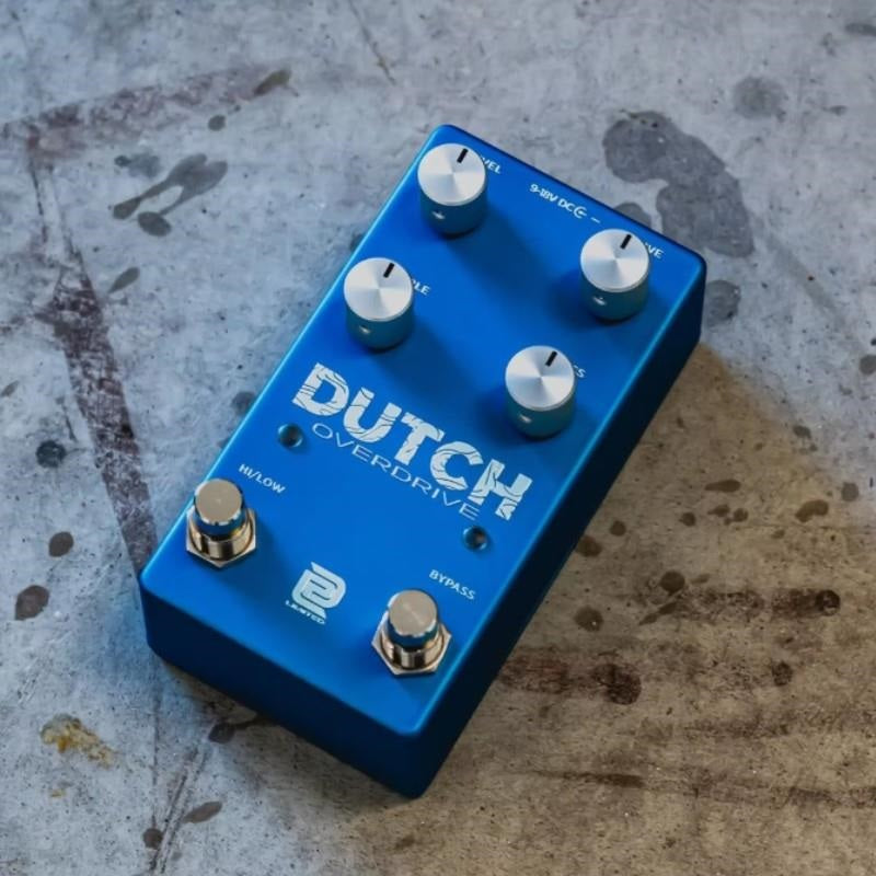 Dutch_(Overdrive)_03