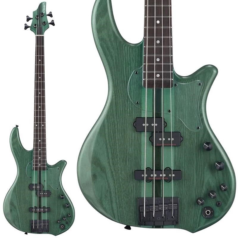 E-BOTTOM_BUMP_(Turquoise)_01