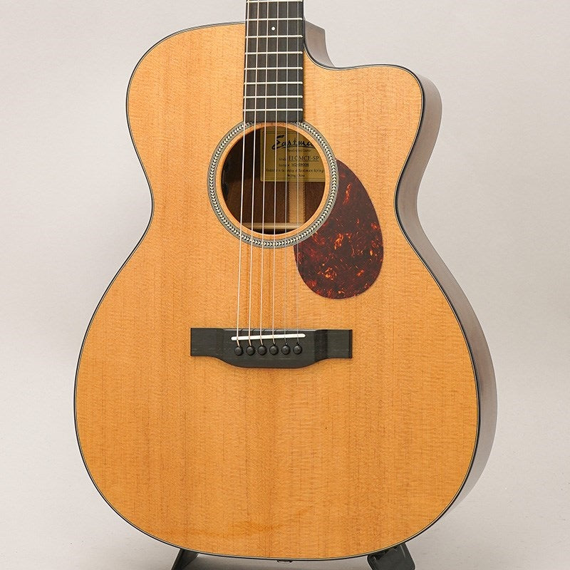 E1-OMCE-Special_Eastman_01