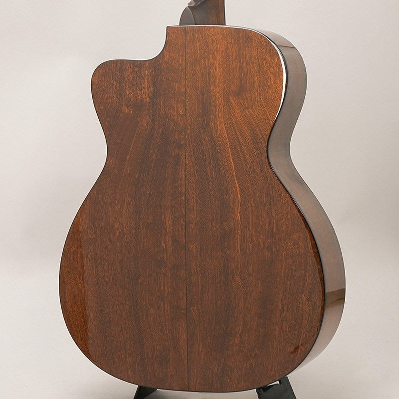 E1-OMCE-Special_Eastman_02