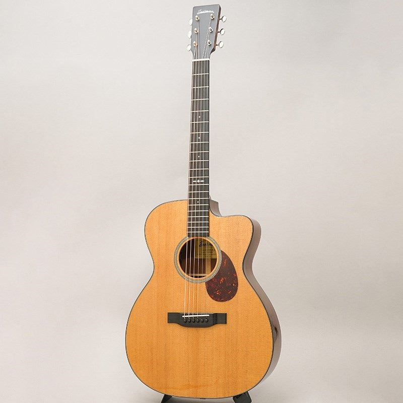 E1-OMCE-Special_Eastman_03