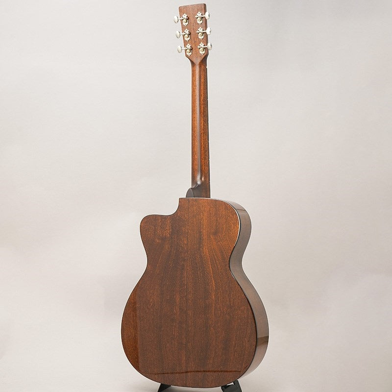 E1-OMCE-Special_Eastman_04