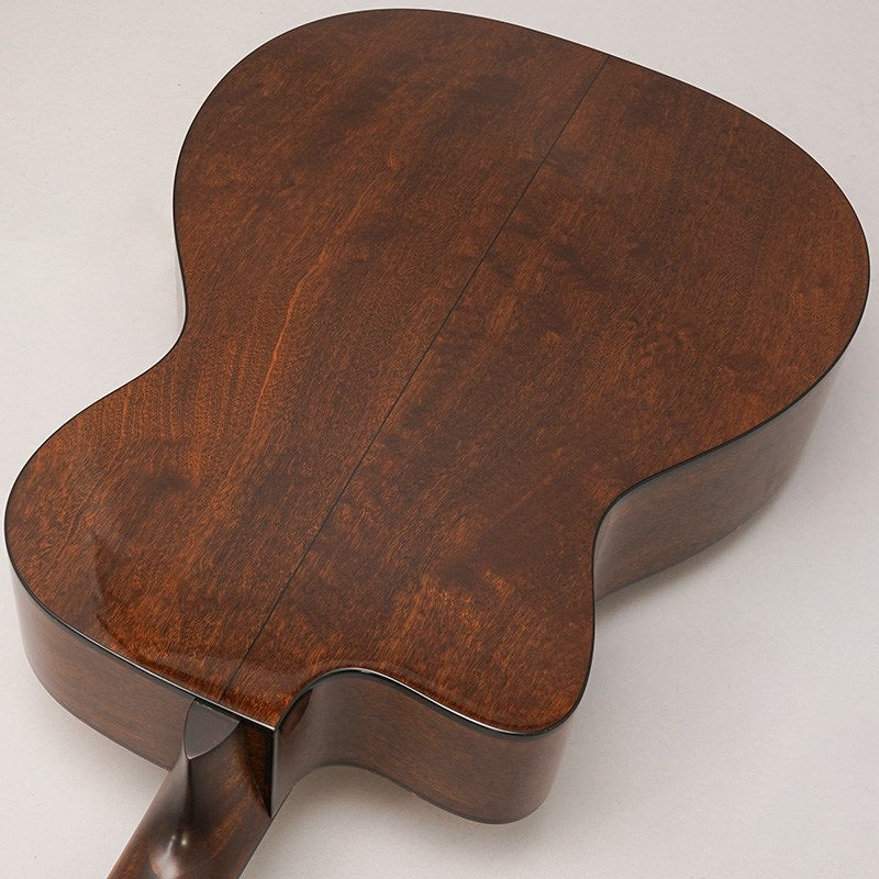 E1-OMCE-Special_Eastman_06