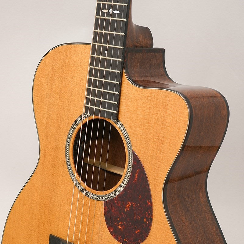 E1-OMCE-Special_Eastman_07