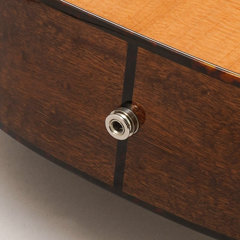 E1-OMCE-Special_Eastman_08