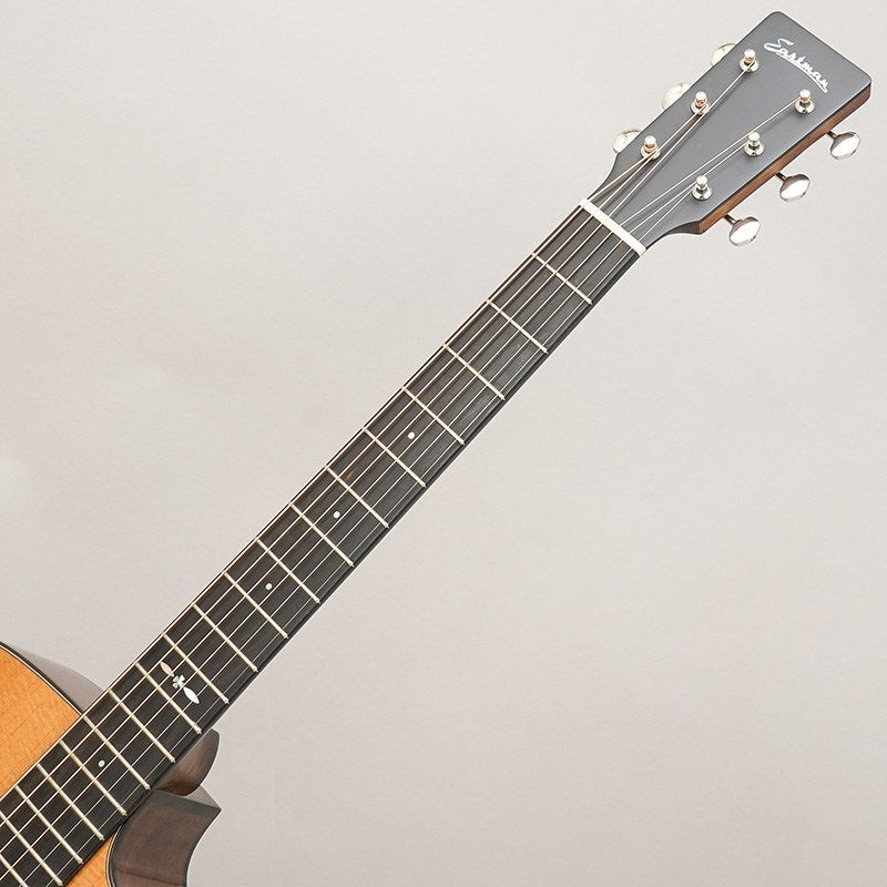 E1-OMCE-Special_Eastman_09