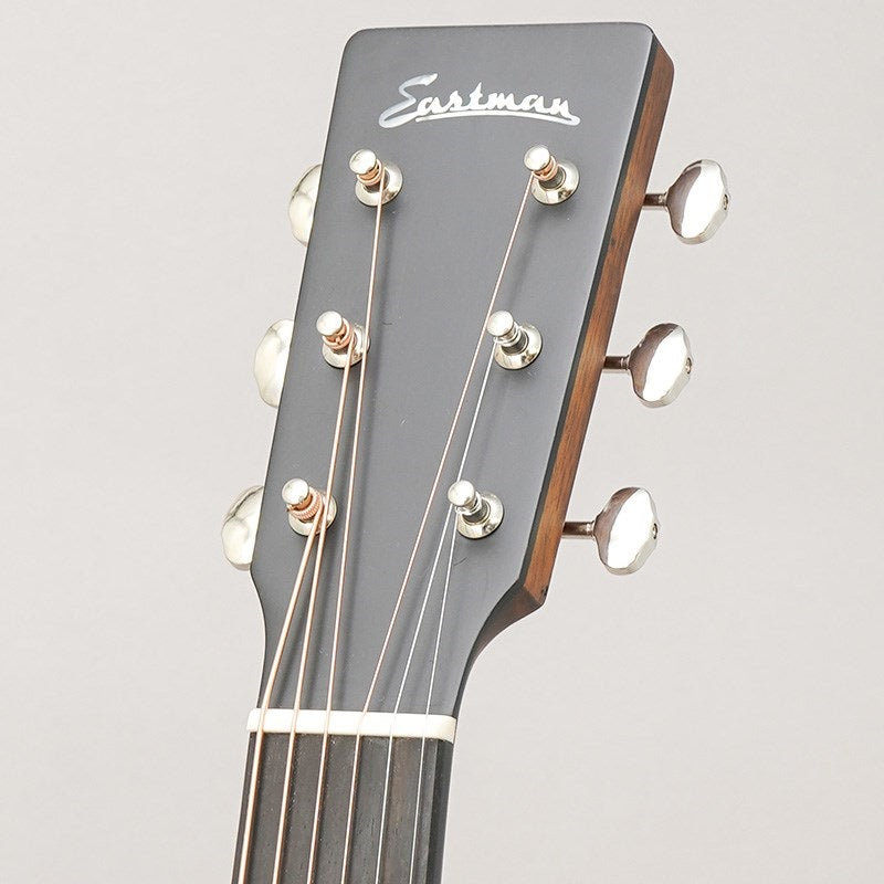 E1-OMCE-Special_Eastman_11