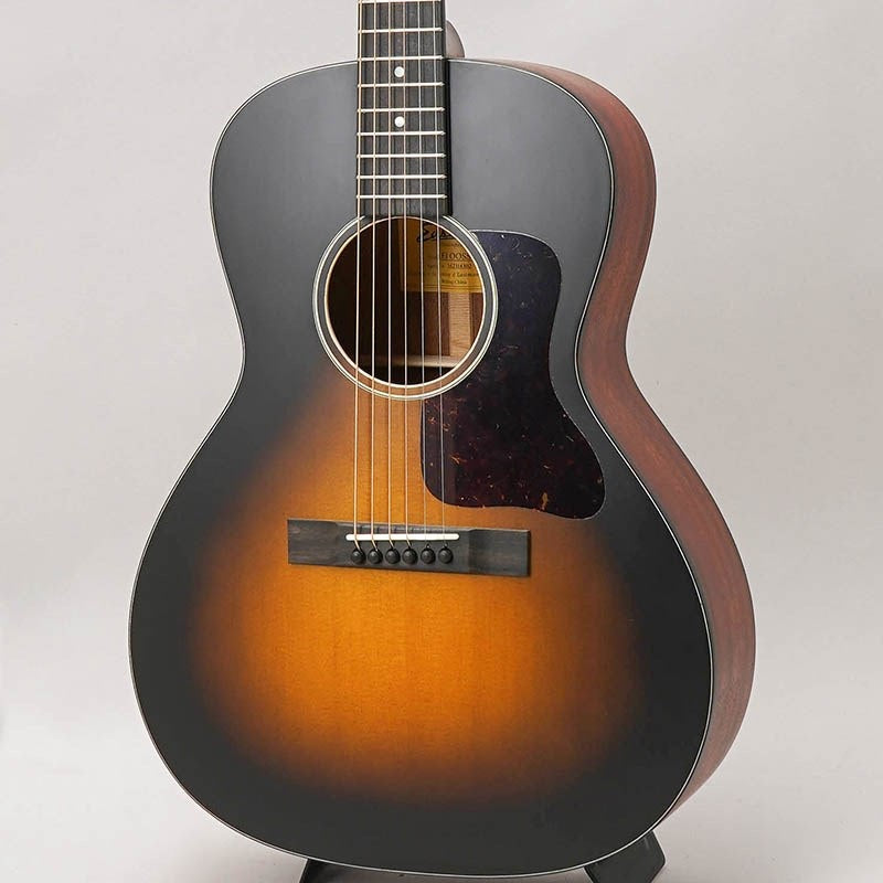 E1-OOSS-SB_Eastman_01