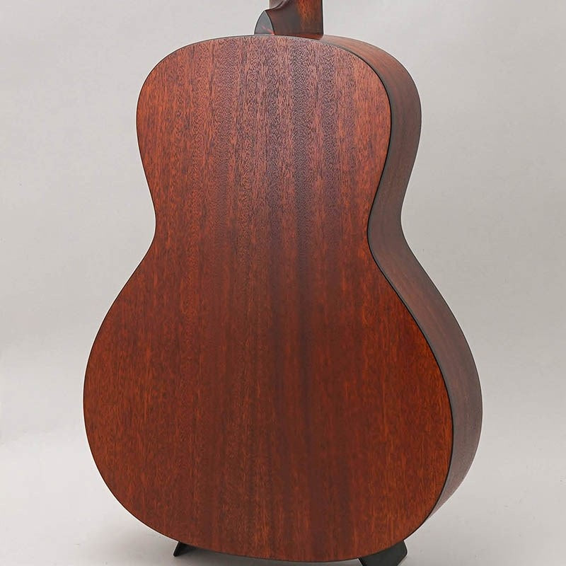 E1-OOSS-SB_Eastman_02