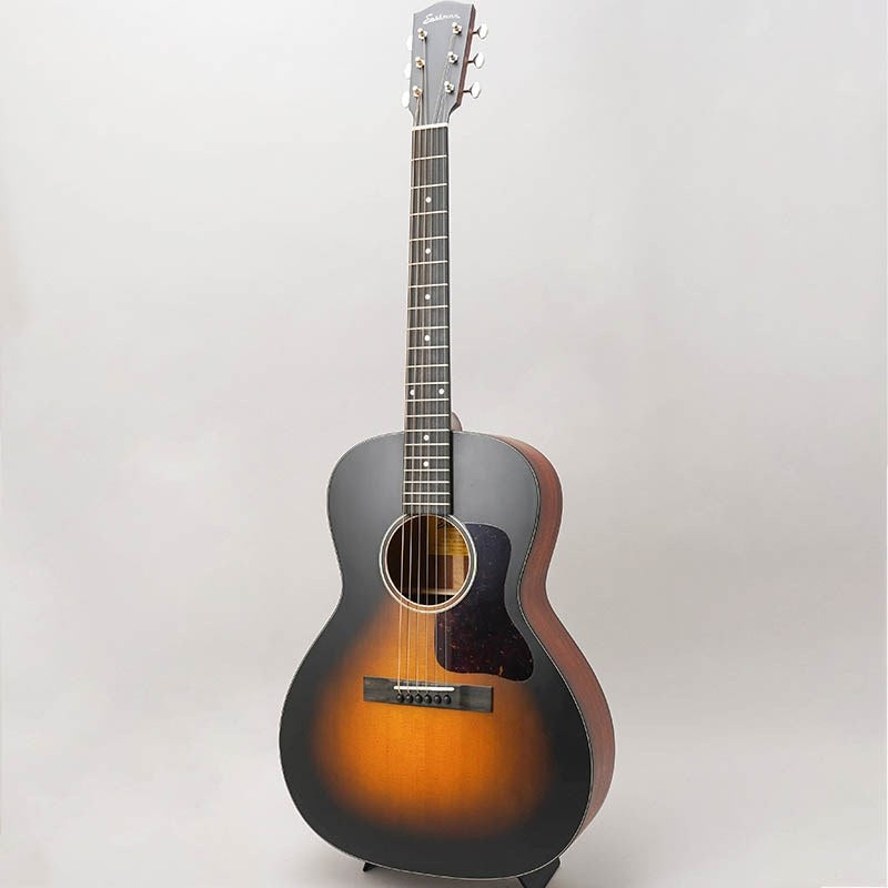 E1-OOSS-SB_Eastman_03