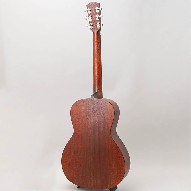 E1-OOSS-SB_Eastman_04