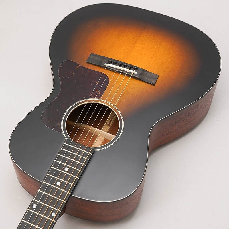 E1-OOSS-SB_Eastman_05