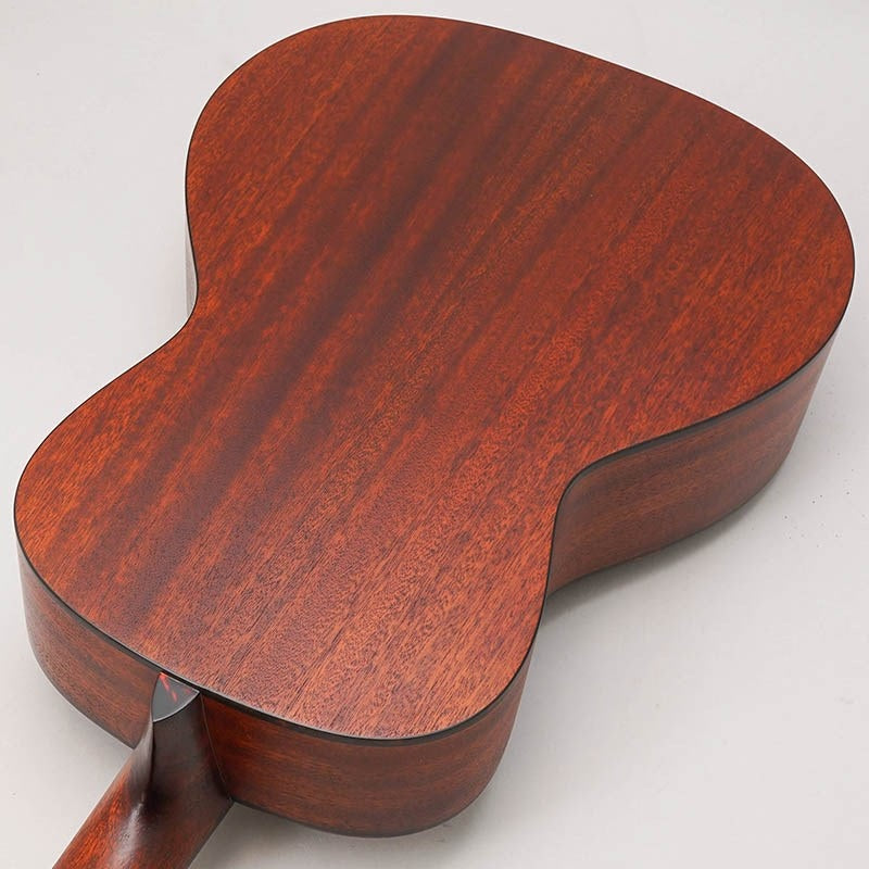 E1-OOSS-SB_Eastman_06