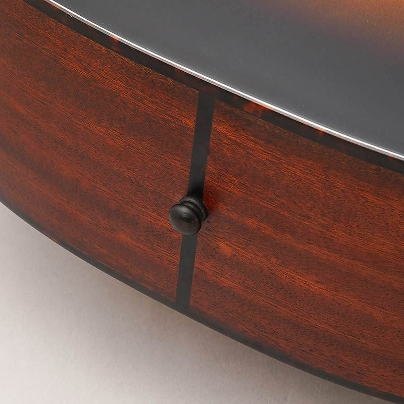 E1-OOSS-SB_Eastman_07