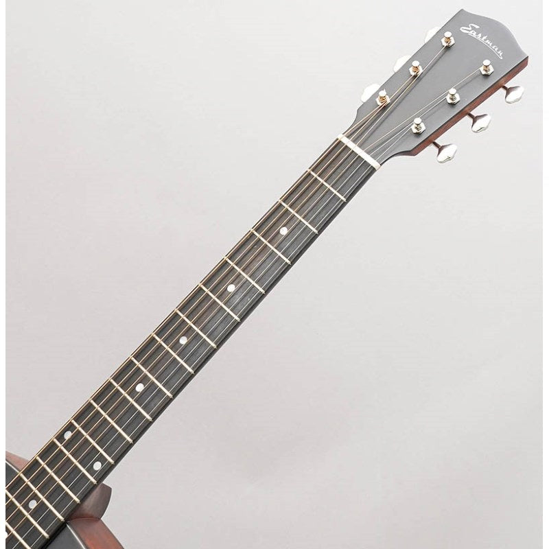 E1-OOSS-SB_Eastman_08