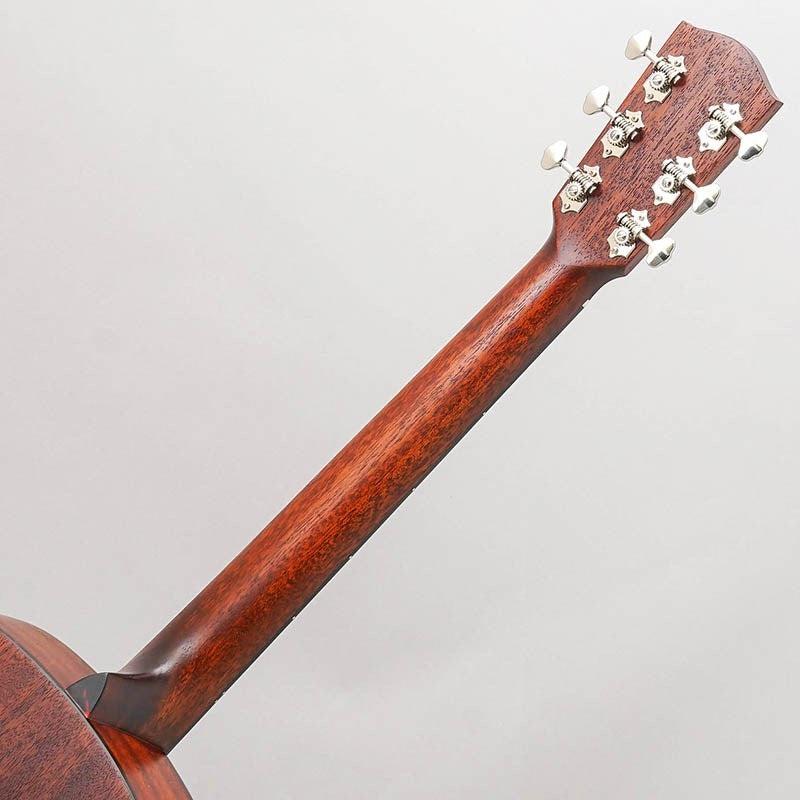 E1-OOSS-SB_Eastman_09