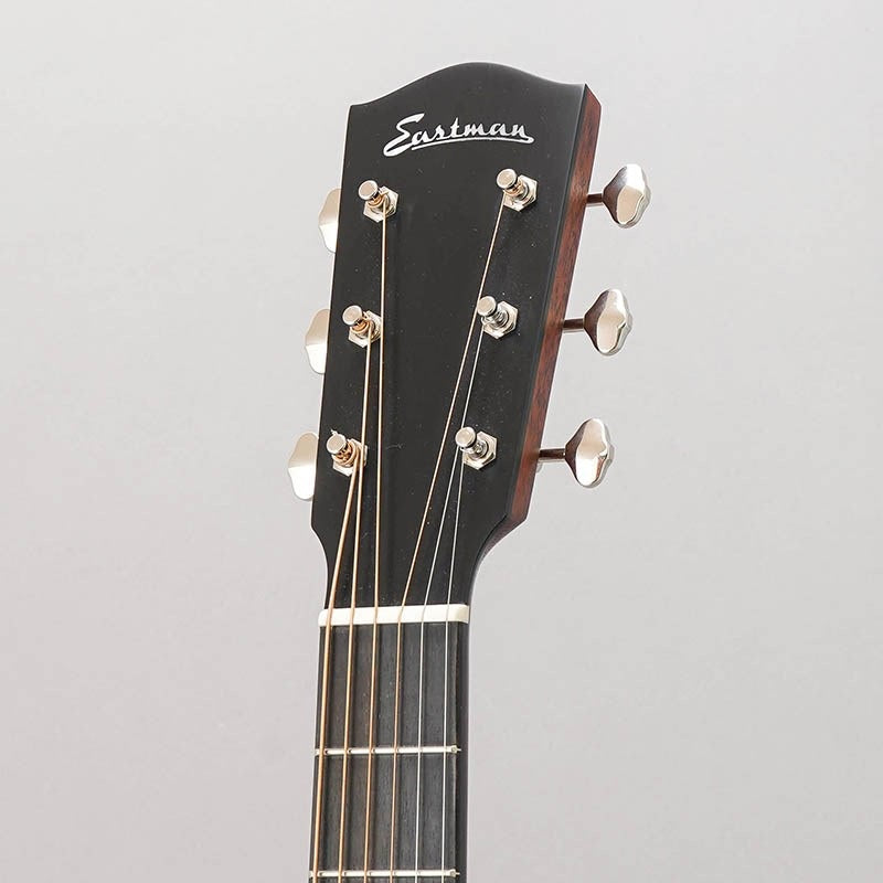 E1-OOSS-SB_Eastman_10