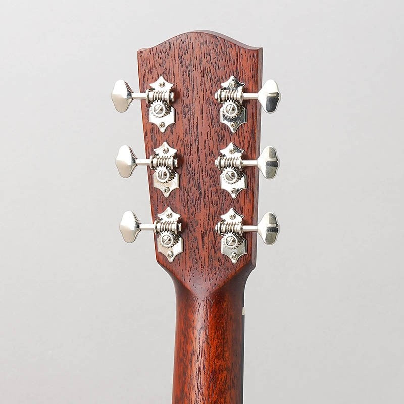 E1-OOSS-SB_Eastman_11