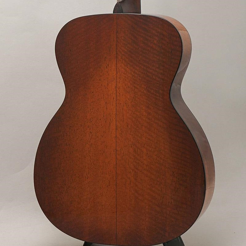 E10-OM-TC_Eastman_02