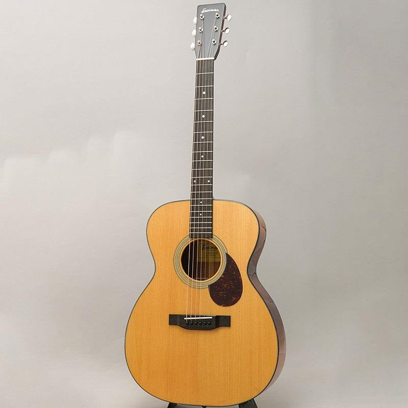 E10-OM-TC_Eastman_03